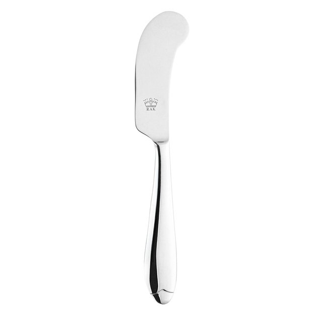 Butter knife, Anna