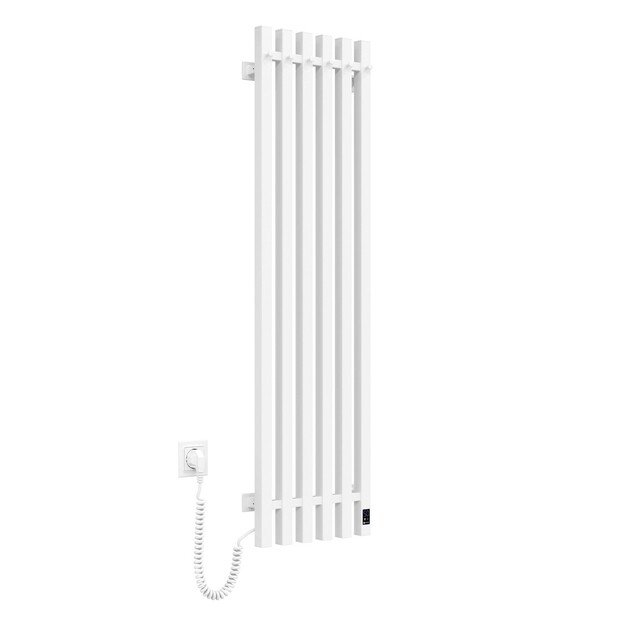 NAVIN Levante 3301200 Sensor, 12-857153-3312 (laidas kairėje) 2