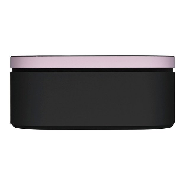 Dyson Airwrap HS09  Co-anda 2x Multistyler Warm Plum 1700 W 2 m