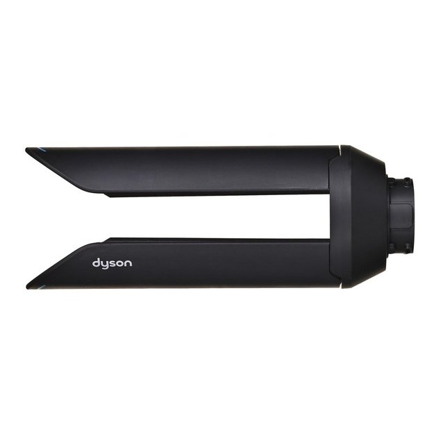 Dyson Airwrap HS09  Co-anda 2x Multistyler Warm Plum 1700 W 2 m