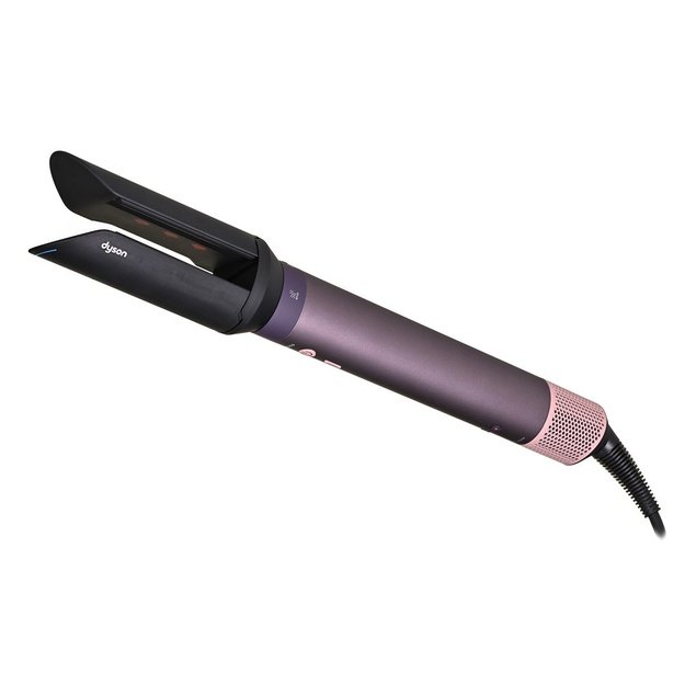 Dyson Airwrap HS09  Co-anda 2x Multistyler Warm Plum 1700 W 2 m