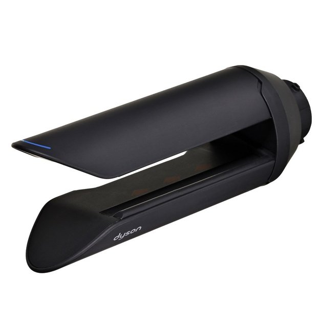 Dyson Airwrap HS09  Co-anda 2x Multistyler Warm Plum 1700 W 2 m