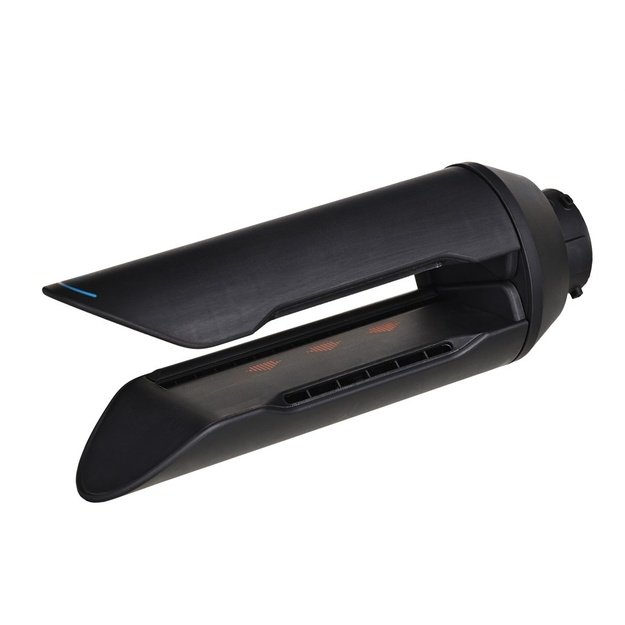 Dyson Airwrap HS09  Co-anda 2x Multistyler Warm Plum 1700 W 2 m