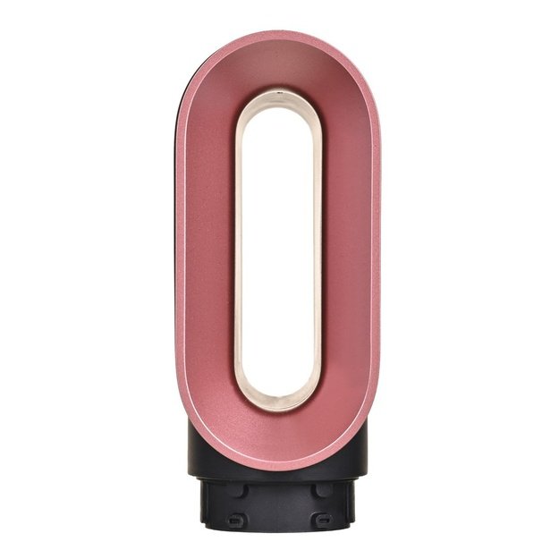 Dyson Airwrap HS09  Co-anda 2x Multistyler Warm Plum 1700 W 2 m