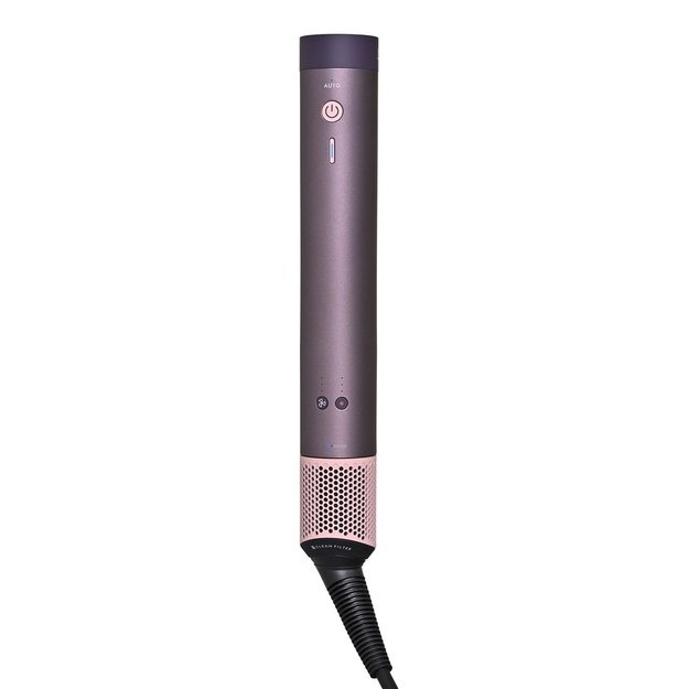 Dyson Airwrap HS09  Co-anda 2x Multistyler Warm Plum 1700 W 2 m
