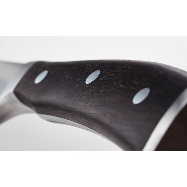 WUSTHOF 1010531712 Ikon steiko peilis, 12cm