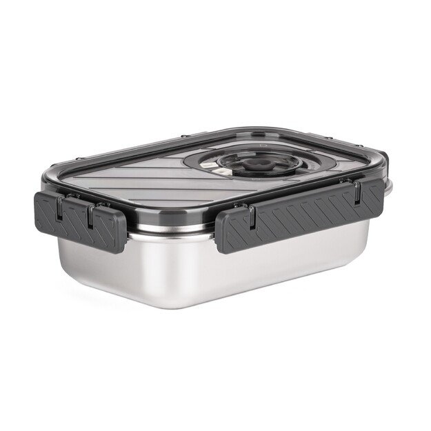 Vakuumavimo indelis G21 6009716, 680 ml 2