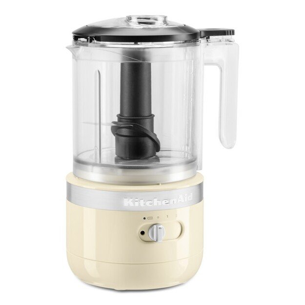 KITCHENAID 5KFCB519EAC