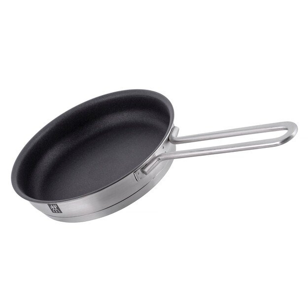 ZWILLING Pico All-purpose pan Round 2