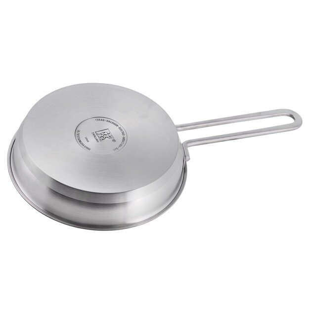 ZWILLING Pico All-purpose pan Round 3
