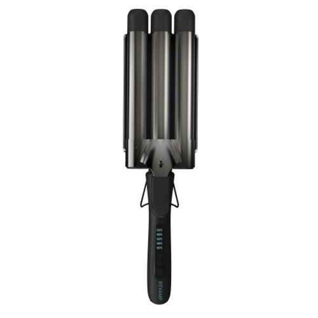 Revamp WV-2000-EU Progloss Deep Beach Waver 7