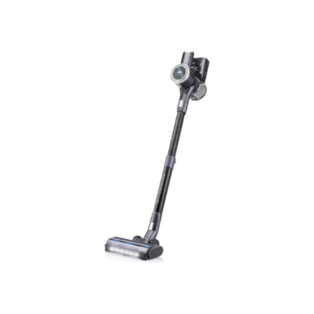 ETA Vacuum Cleaner | ETA725090000 Panther PRO 7250 90000 | Cordless operating | Handstick 