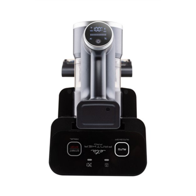 ETA Vacuum Cleaner | ETA725090000 Panther PRO 7250 90000 | Cordless operating | Handstick  3