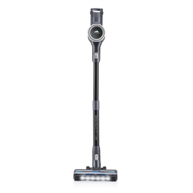 ETA Vacuum Cleaner | ETA725090000 Panther PRO 7250 90000 | Cordless operating | Handstick  8