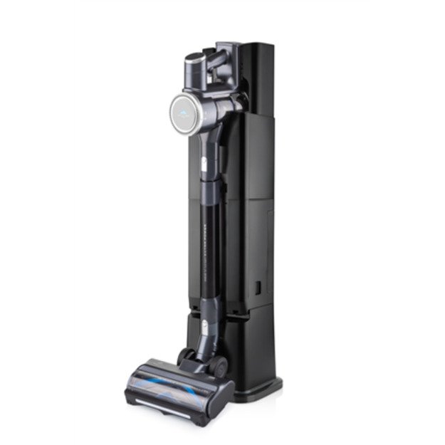 ETA Vacuum Cleaner | ETA725090000 Panther PRO 7250 90000 | Cordless operating | Handstick  7