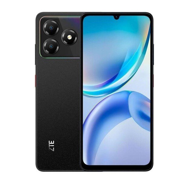 Smartphone ZTE Blade A36 4/64GB