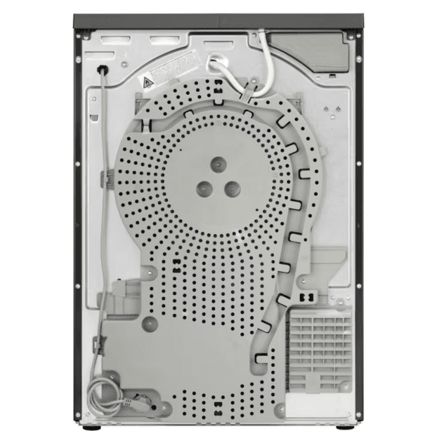 AEG TR8394CDE
