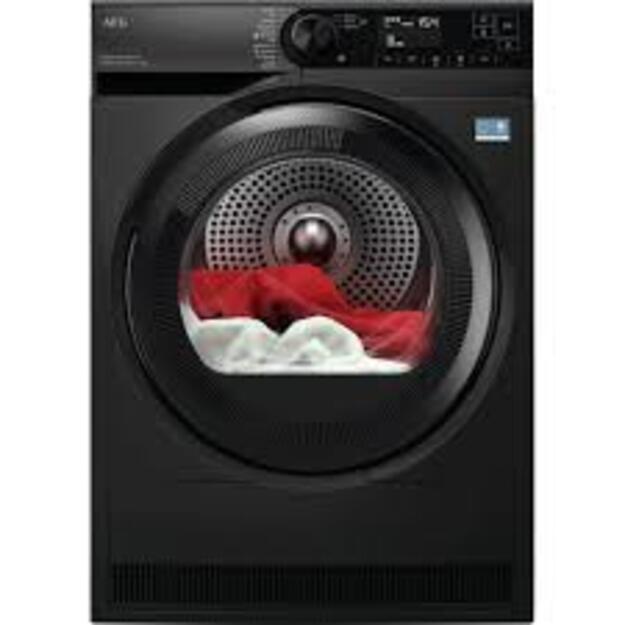 AEG TR8394CDE