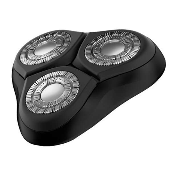 REMINGTON SPR-PR13 modeliui PR1330/40/50/70 1