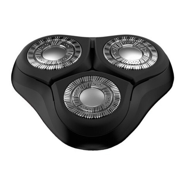 REMINGTON SPR-PR13 modeliui PR1330/40/50/70