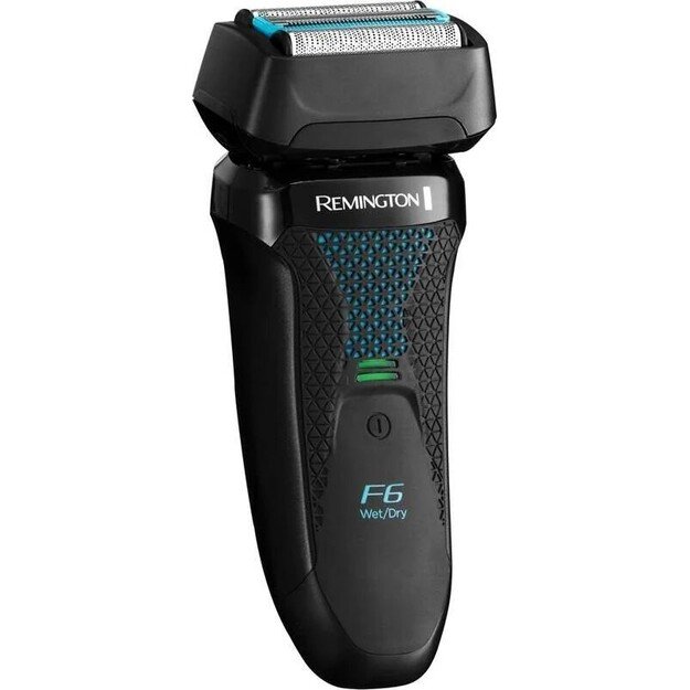 REMINGTON Style Series Aqua F6000 1
