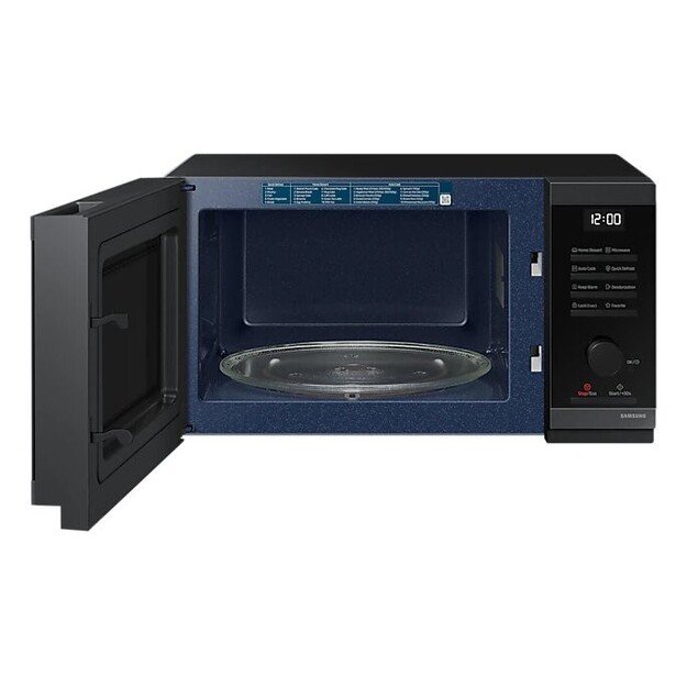 SAMSUNG MS23DG4504AGE2 3