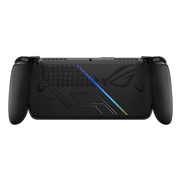 ASUS ROG Xbox Ally X RC73XA-NH011W portable game console 17.8 cm (7 ) 1 TB Touchscreen Wi-Fi Black 19