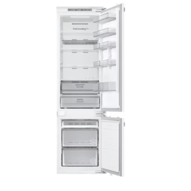 SAMSUNG BRB70F30AEF0EO