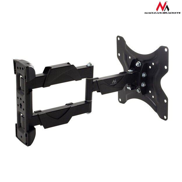 MACLEAN HANDLE TO THE TV MC-742 3
