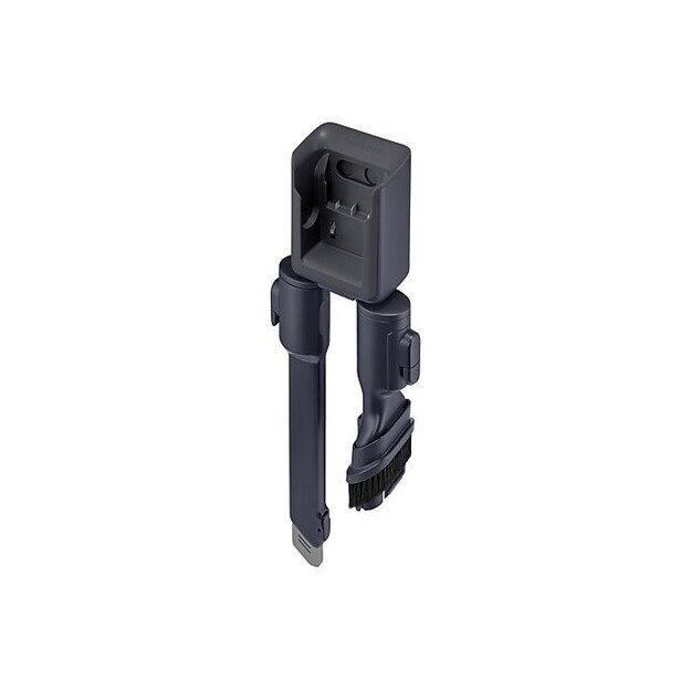 SAMSUNG VS15A6031R4/GE 10