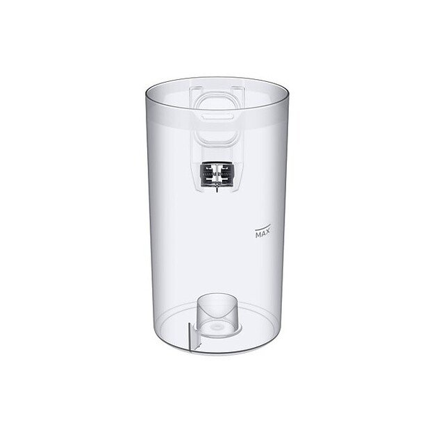 SAMSUNG VS15A6031R4/GE 1