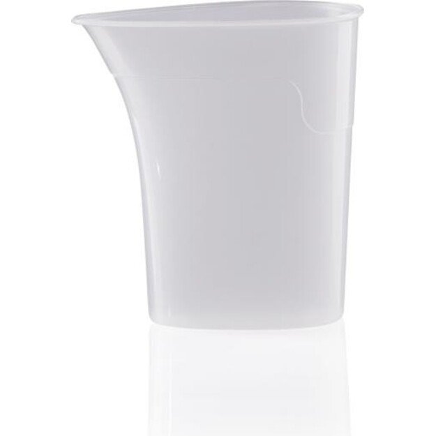 Steam iron Gorenje SIH3200WR 3200 W Gold 10