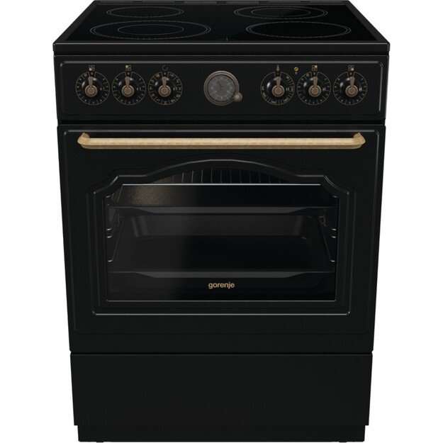 GORENJE GECS6B71CLB