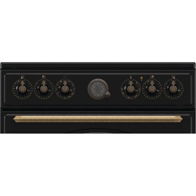 GORENJE GECS6B71CLB 6