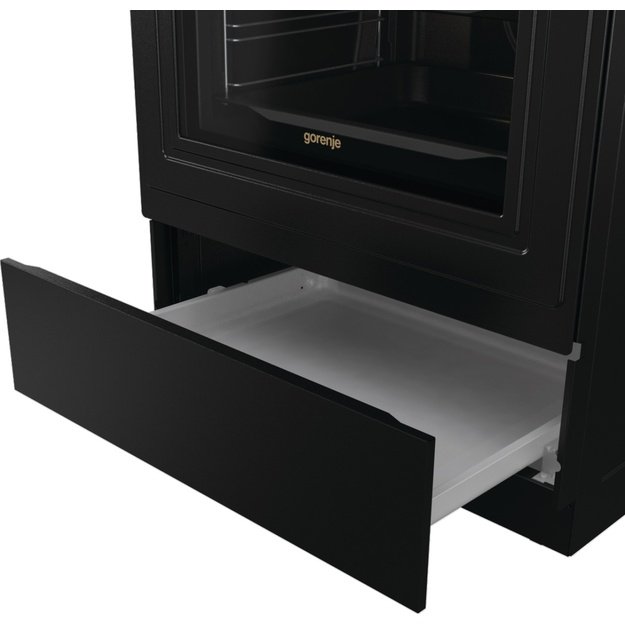 GORENJE GECS6B71CLB