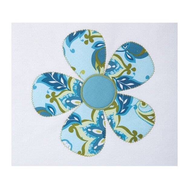 SINGER 3333 Fashion Mate Automatic sewing machine Electric 1