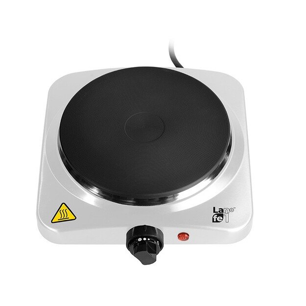 Lafe 45931 Hot Plate KEW-001 3