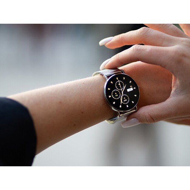 Tracer 47565 SMK12 Stellar 3