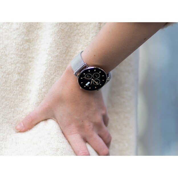 Tracer 47565 SMK12 Stellar 2