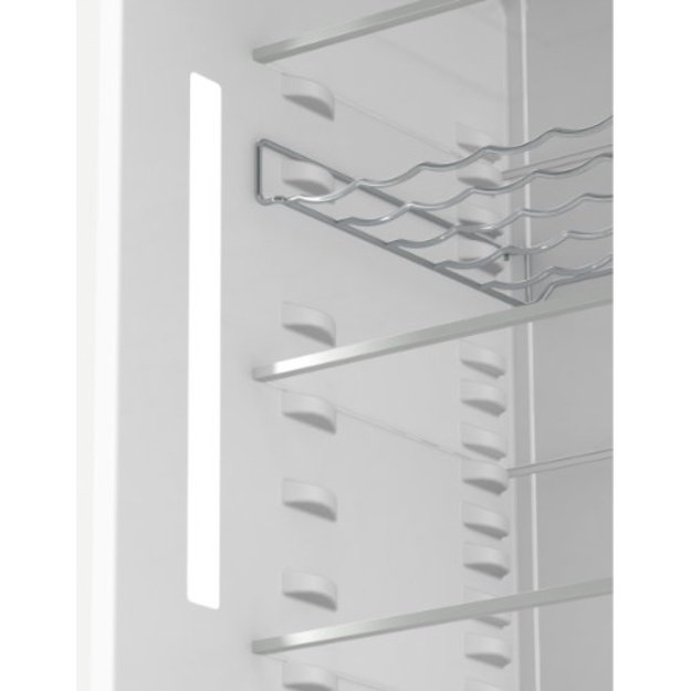 &Scaron;aldytuvas GORENJE NRKI619D61WFE