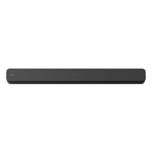Sony HT-SF150 Black 2.0 channels 120 W
