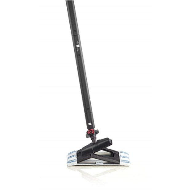 Polti | Steam cleaner | PTEU0280 Vaporetto Pro 95_Turbo Flexi | Power 1100 W | Steam pressure 5 bar | Water tank capacity 1.3 L 7