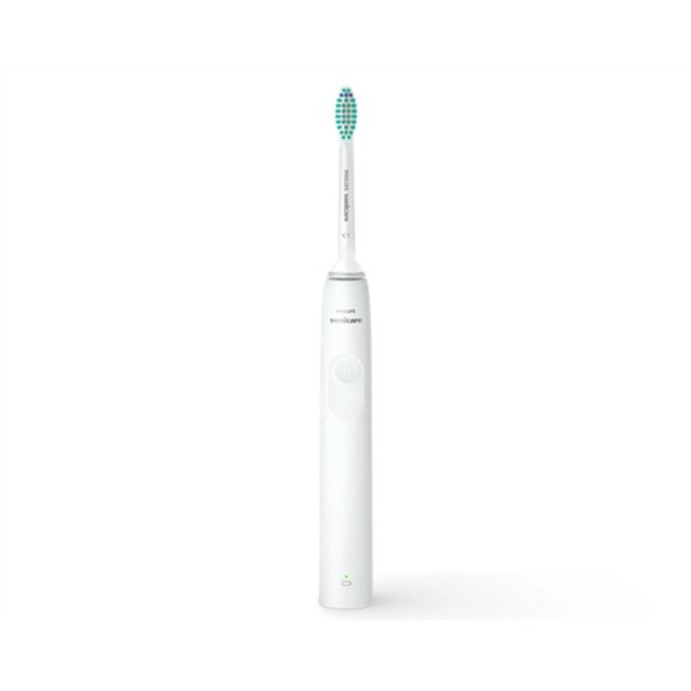 Philips 1100 Series Sonic technology Sonic electric toothbrush 1