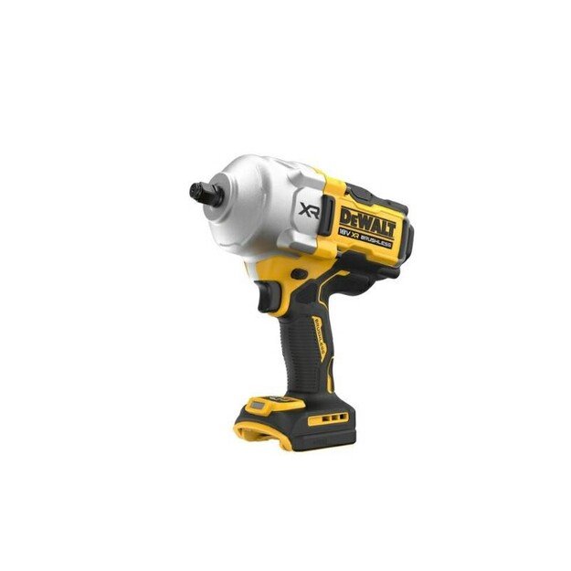 1/2 1626Nm 18V XR Impact Wrench