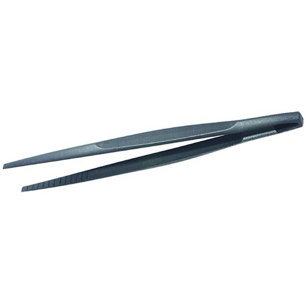 Kitchen tweezers, 29.5 cm