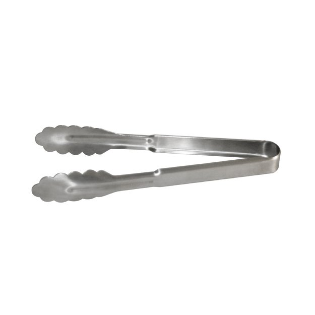 Universal tongs, 24 cm
