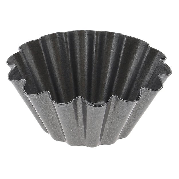 Cake mould, 10 cm