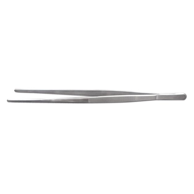 Kitchen tweezers, 30 cm