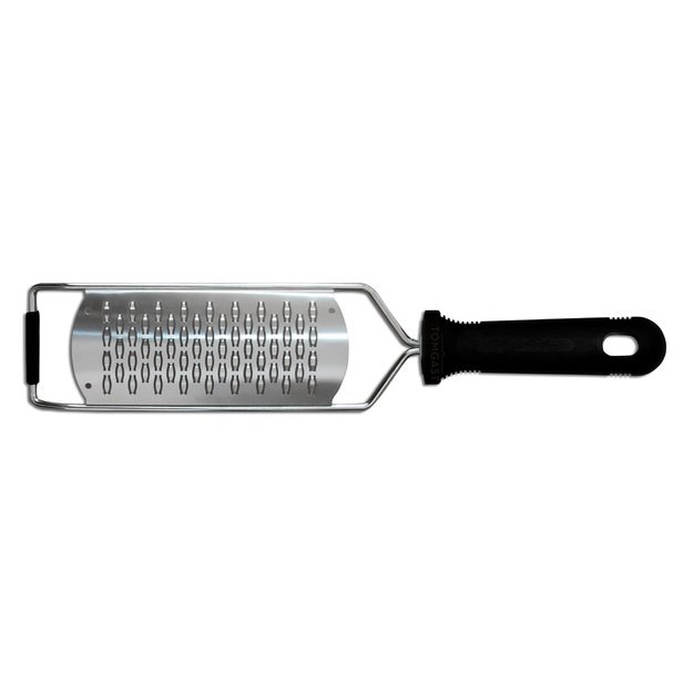 Onion grater, 13x6 cm
