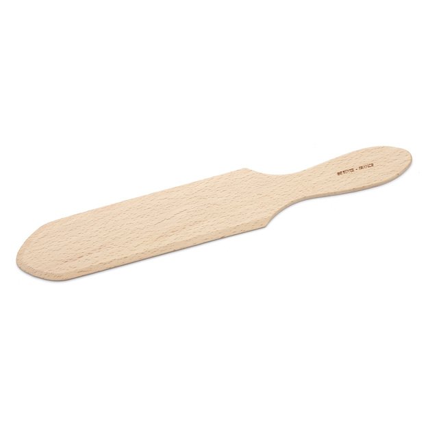Pancake spatula, 30 cm, B Bois